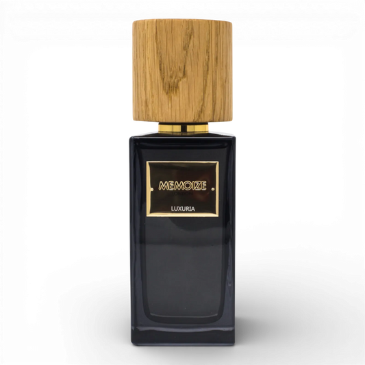 Dark Range - Luxuria - 100ml