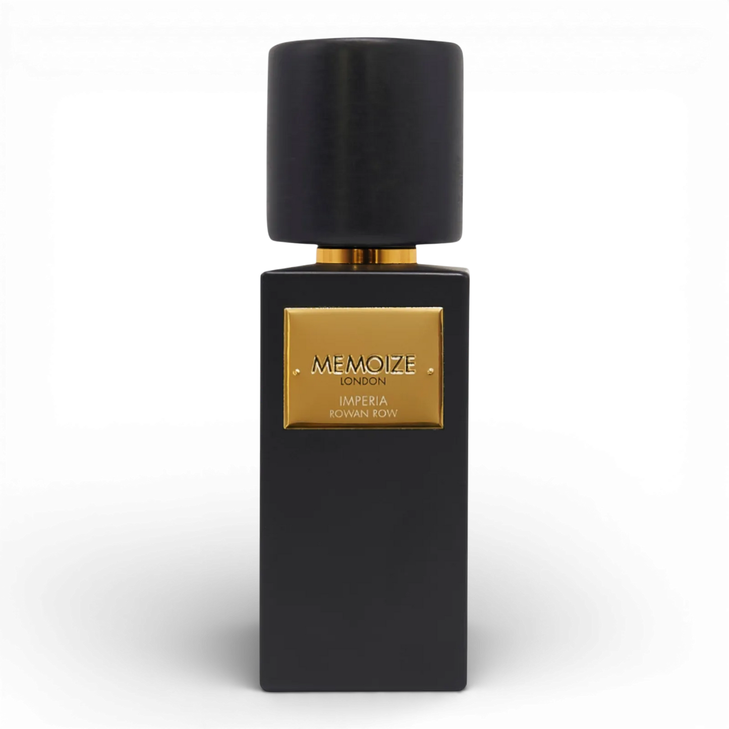 Exclusive Range - Imperia By Rowan Row - 100ml