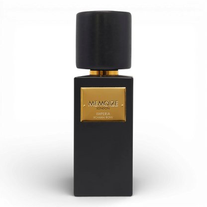 Exclusive Range - Imperia By Rowan Row - 100ml