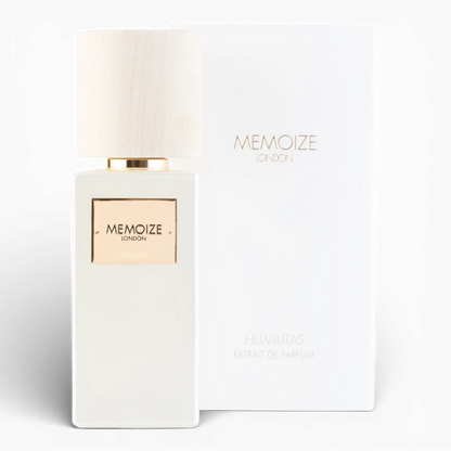 Light Range - Humilitas - 100ml