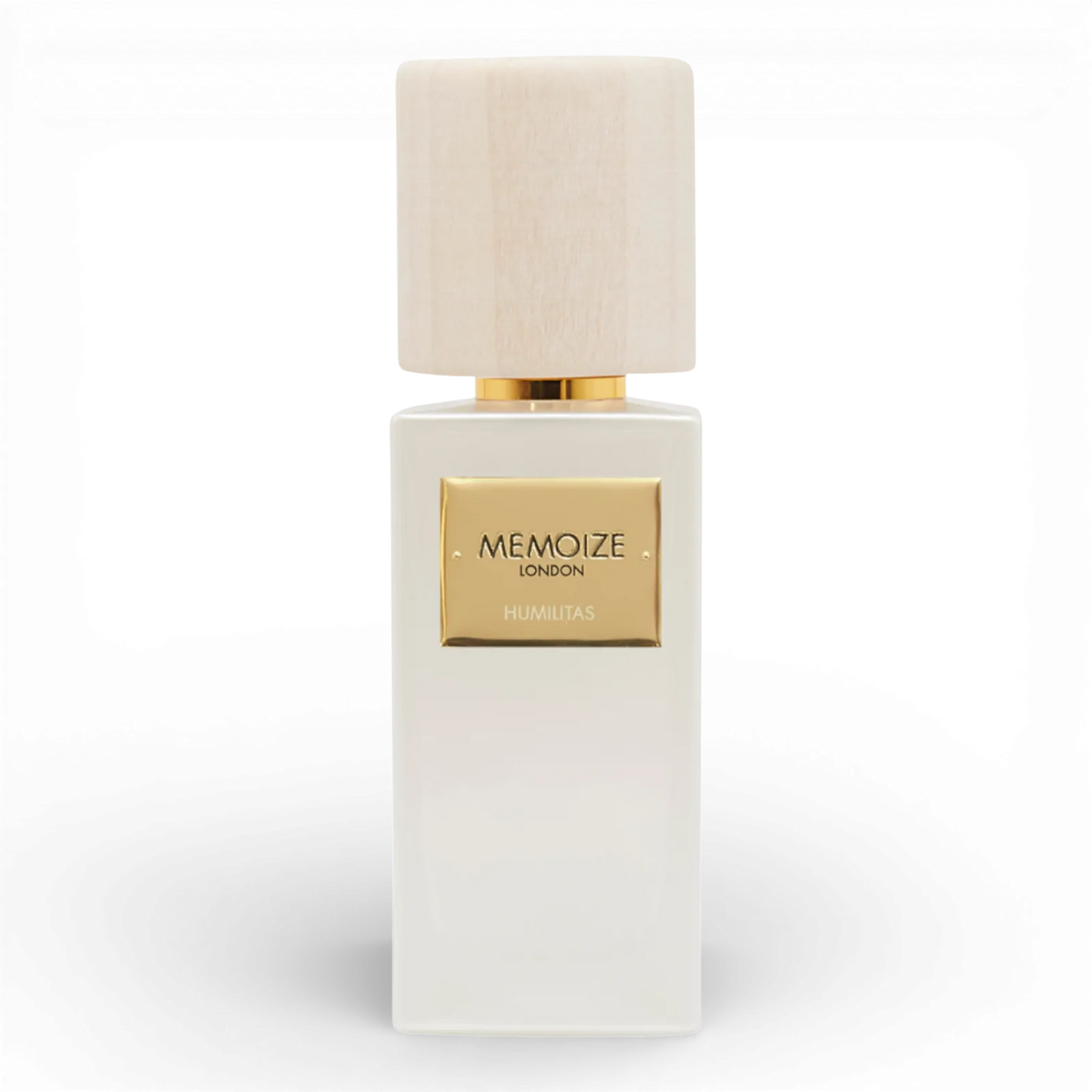 Light Range - Humilitas - 100ml