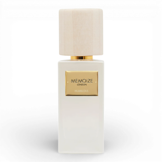 Light Range - Humilitas - 100ml