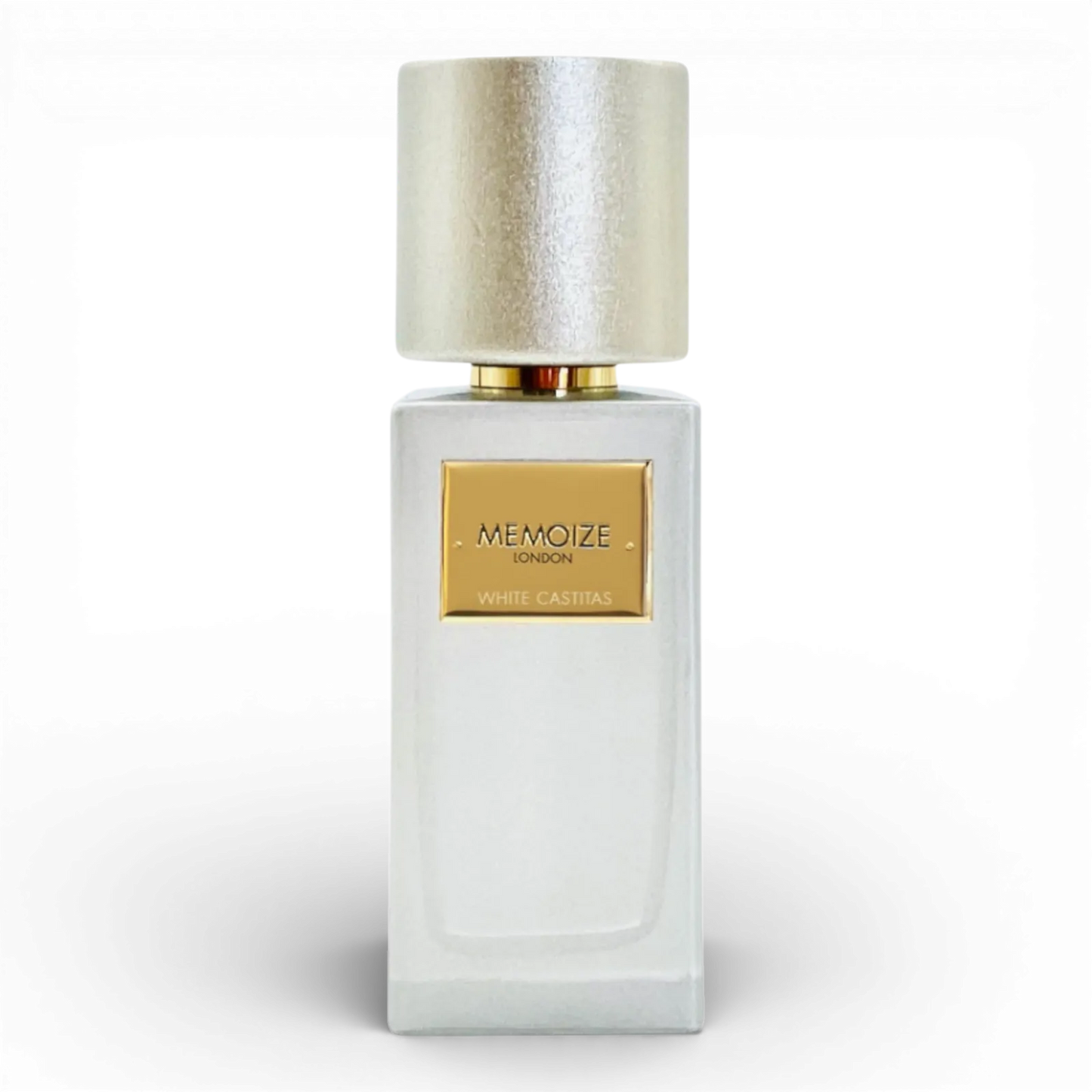 Light Range - White Castitas - 100ml