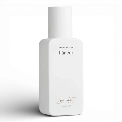 Flaneur - 27ml