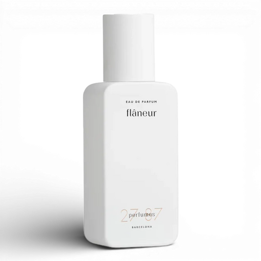 Flaneur - 27ml