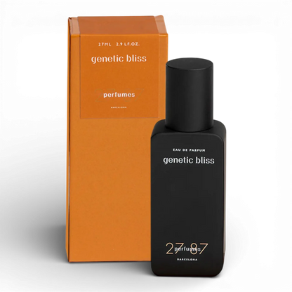 Genetic Bliss - 27ml