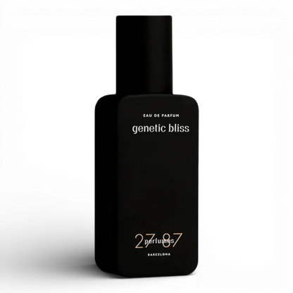 Genetic Bliss - 27ml
