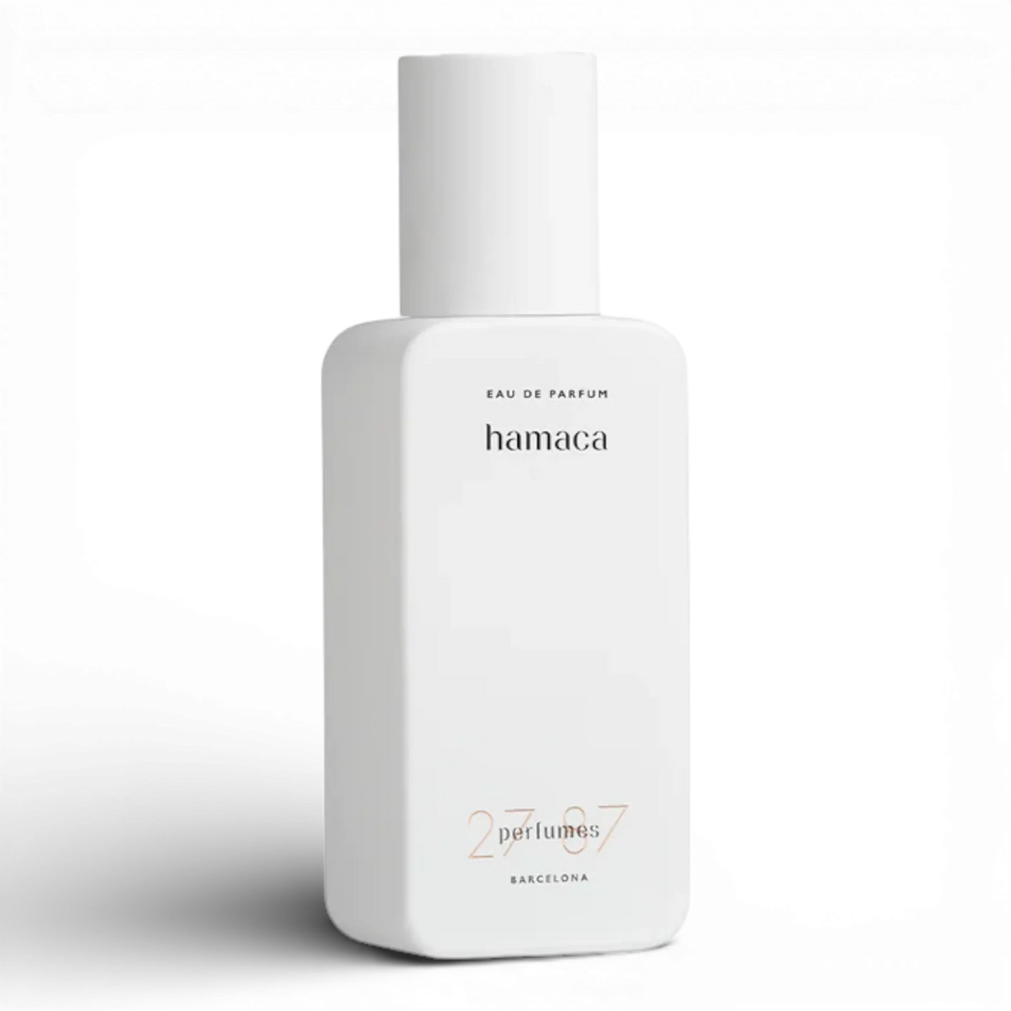 Hamaca - 27ml