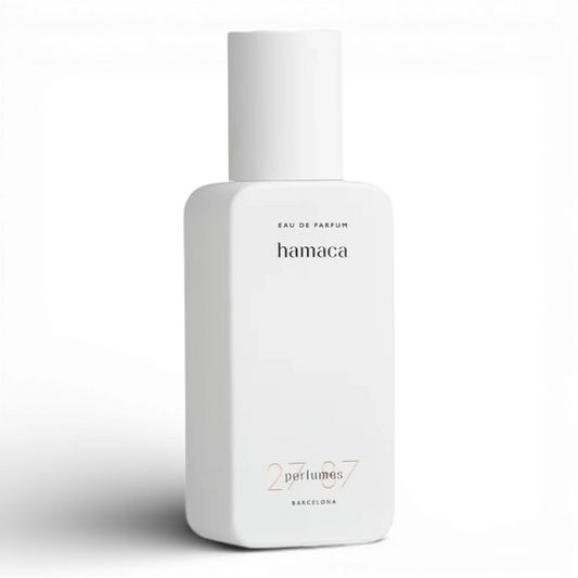 Hamaca - 27ml