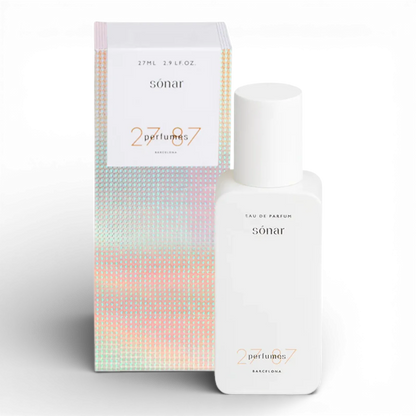 Sonar - 27ml