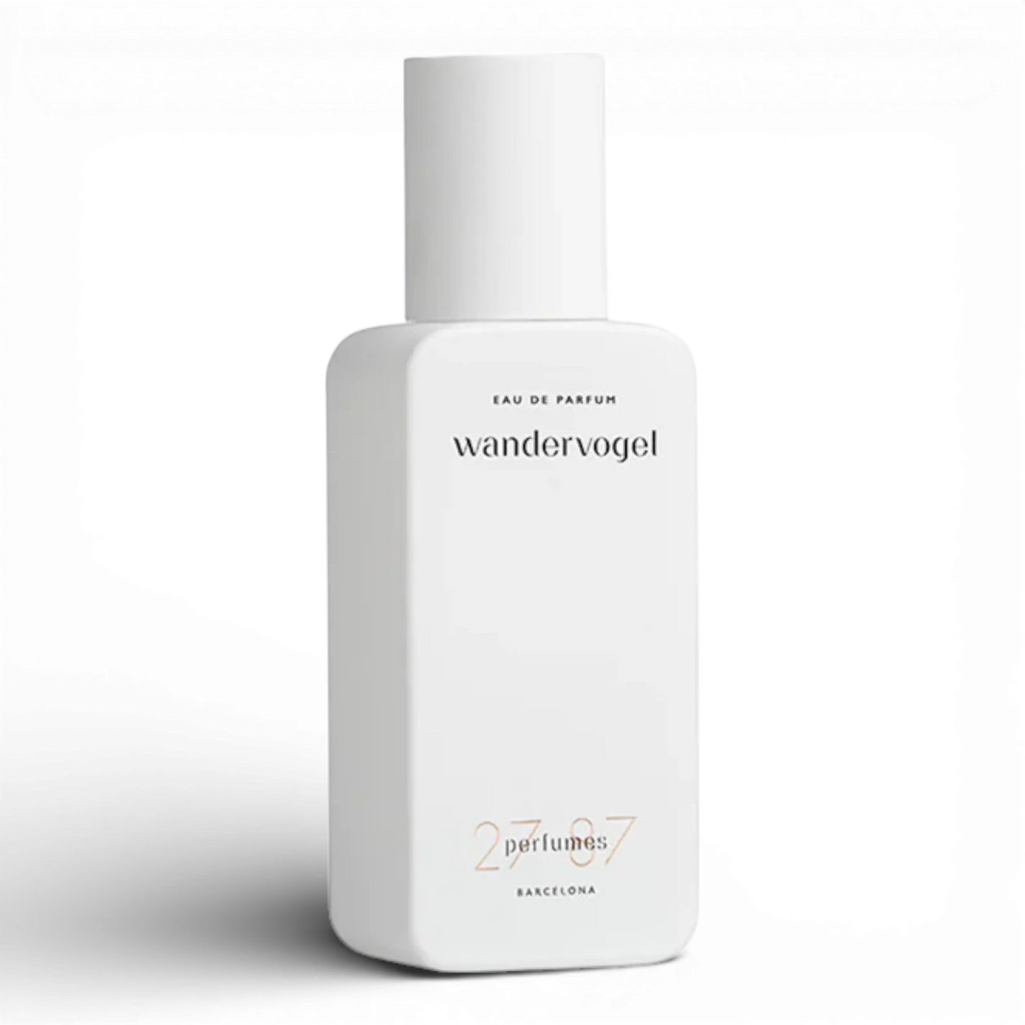 Wandervogel - 27ml