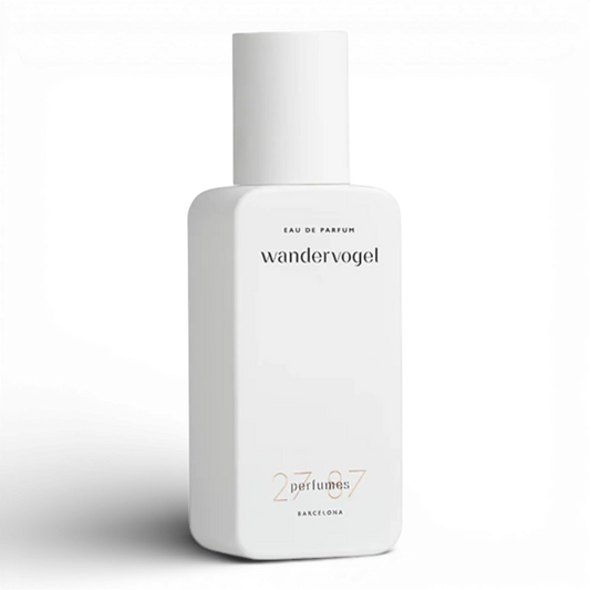 Wandervogel - 27ml