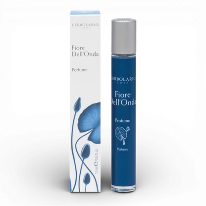 Fiore dell'Onda Perfume