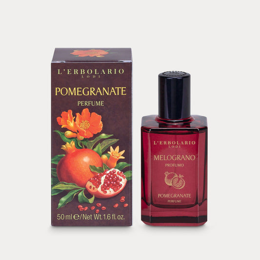 Pomegranate Perfume 50ml
