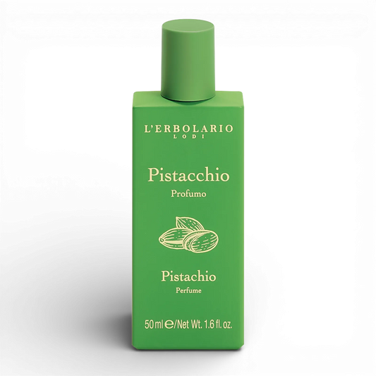 Pistachio Perfume 50ml