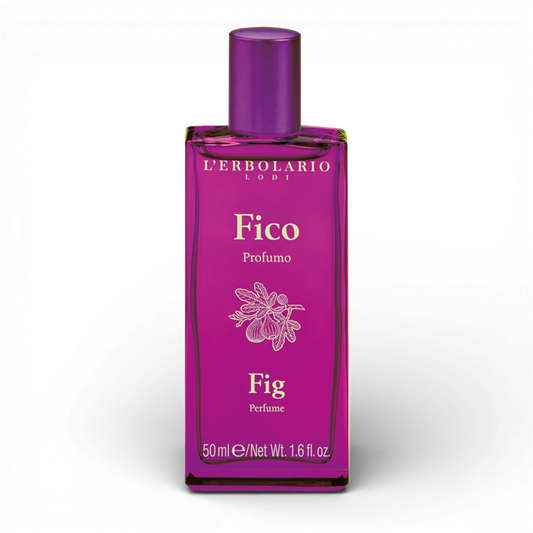 Fig Perfume 50ml