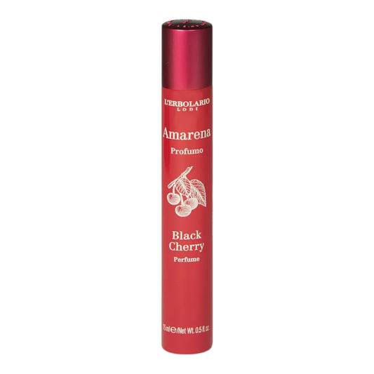 Black Cherry Mini Perfume 15 ml