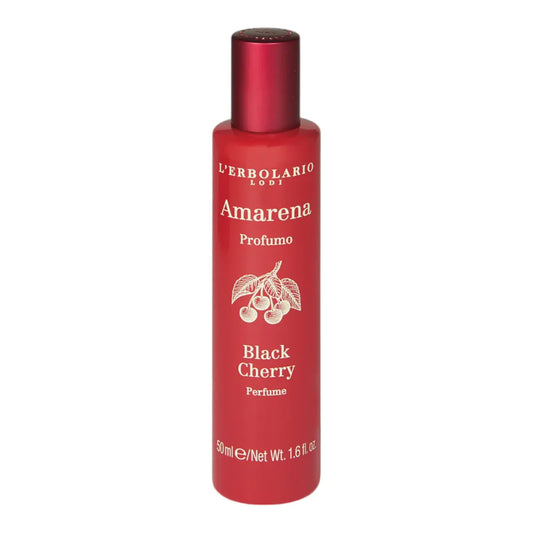 Black Cherry Perfume 50 ml