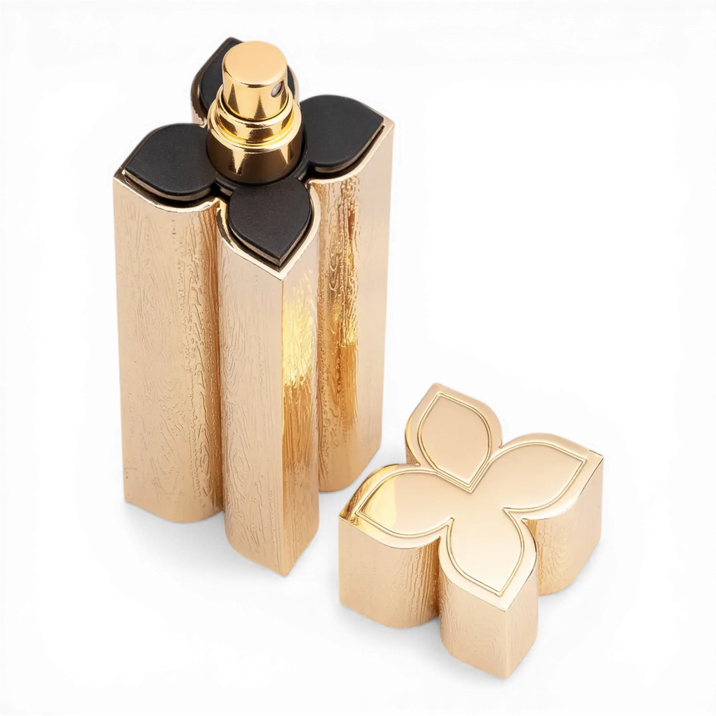 Coffret De Voyage - For Lovers