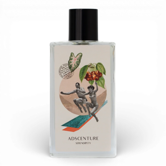 SERENDIPITY - 100ml