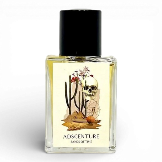 Sands of Time - 30ml