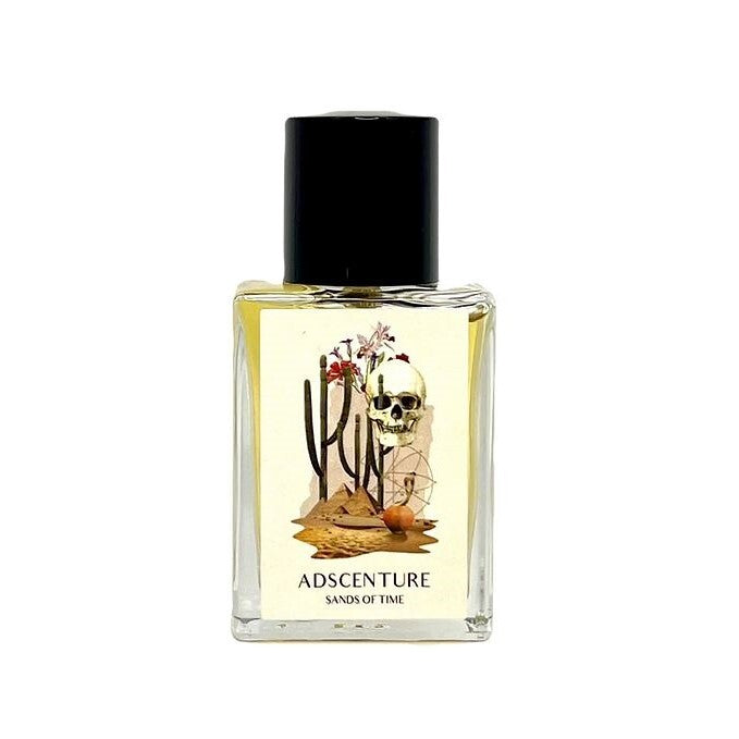 Sands of Time - 50ml