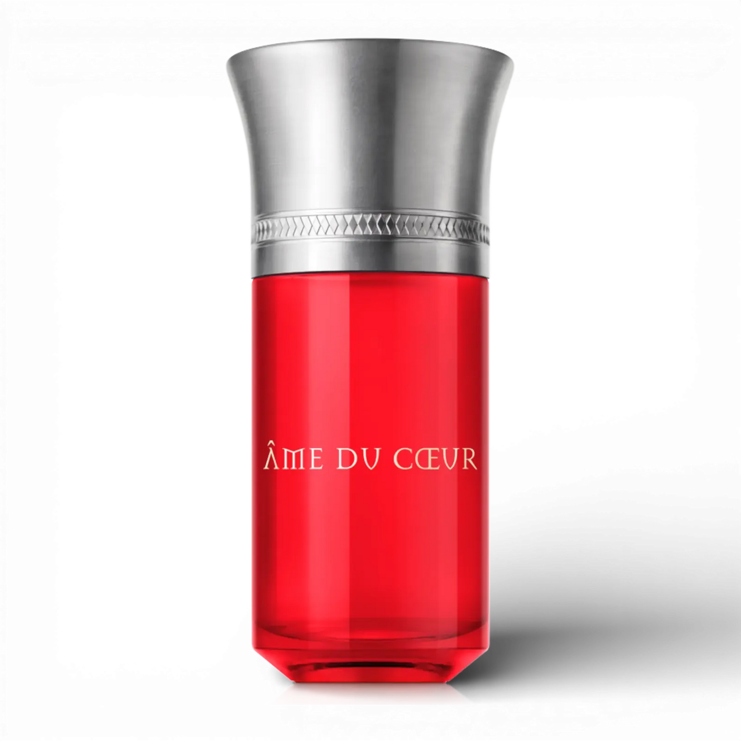AME DU COEUR EDP 100ml