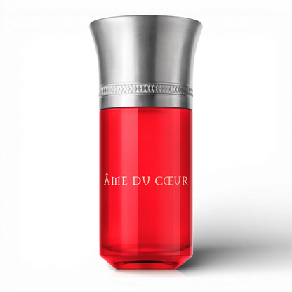 AME DU COEUR EDP 100ml