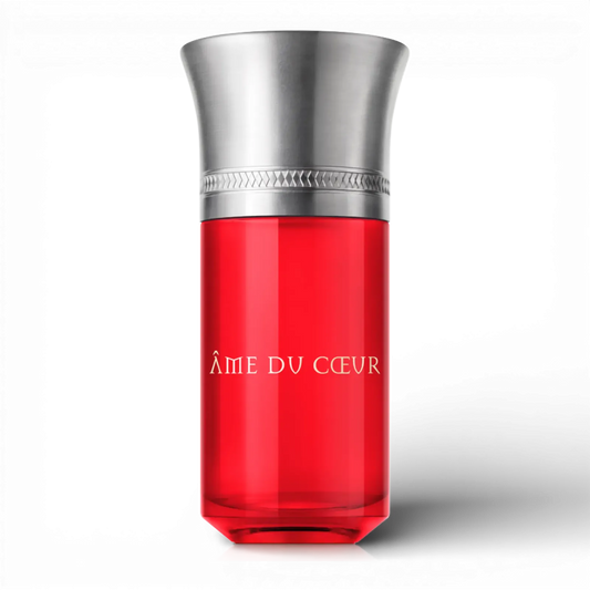 AME DU COEUR EDP 100ml