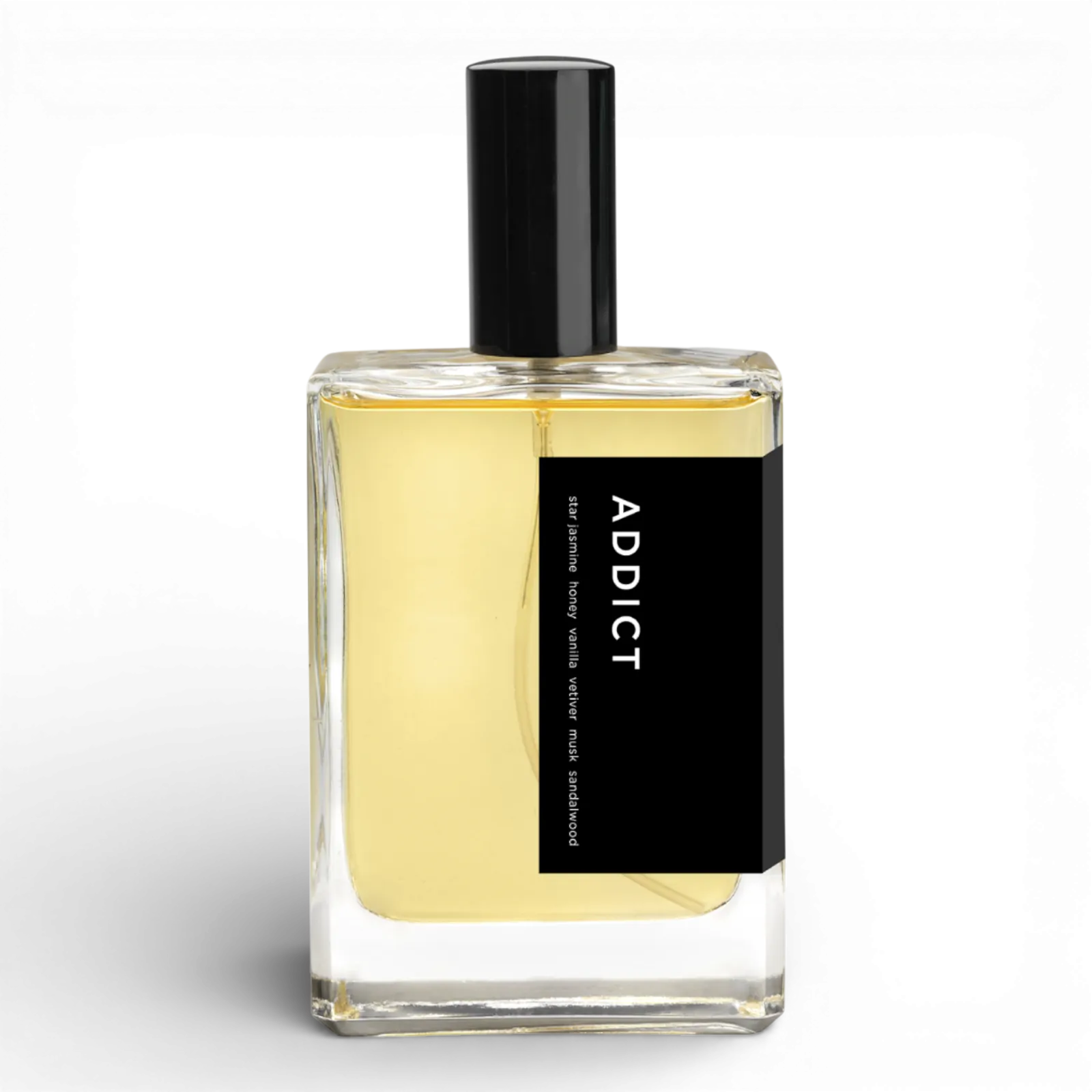 Addict Room Spray – Connection parfumerie