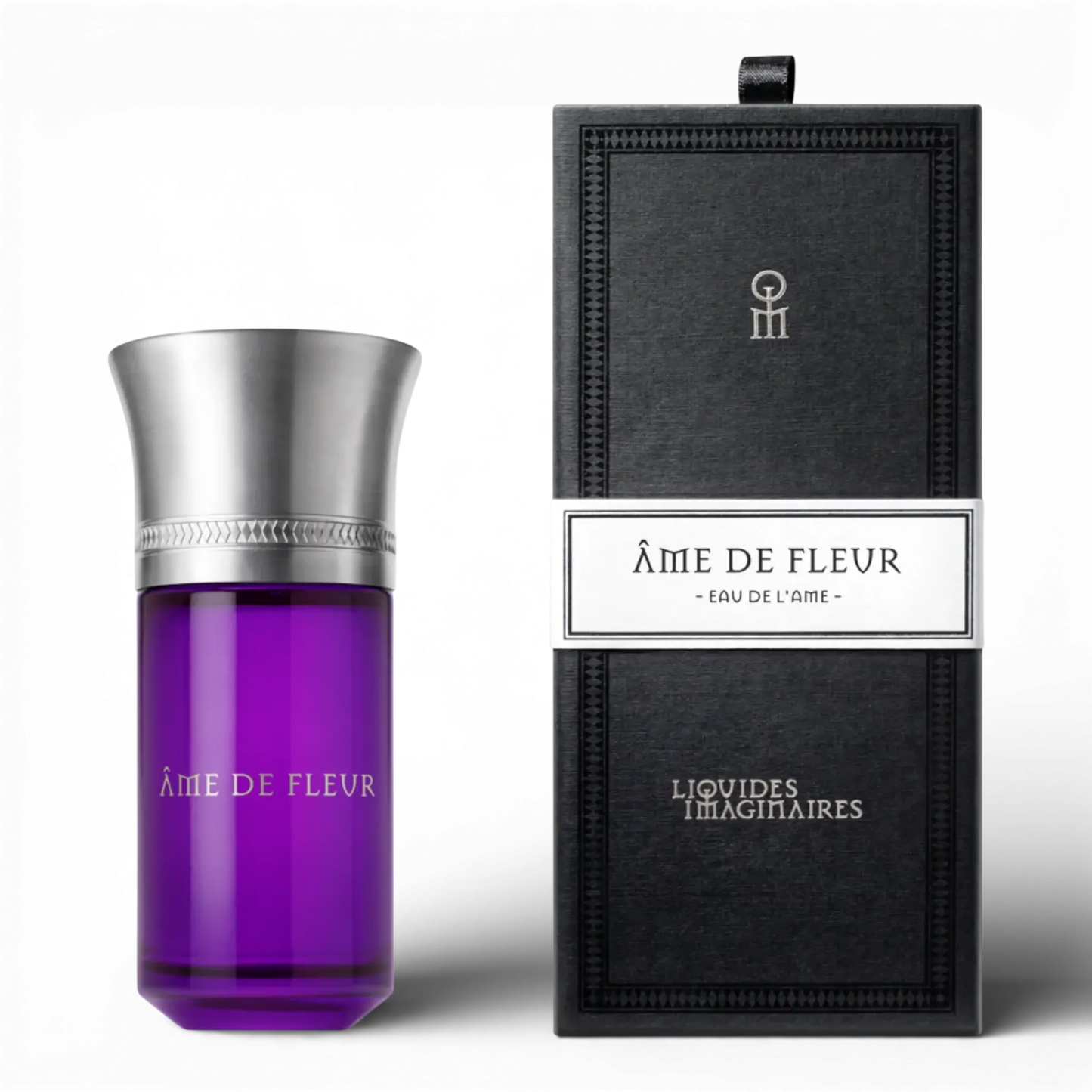 Ame De Fleur EDP 100ml
