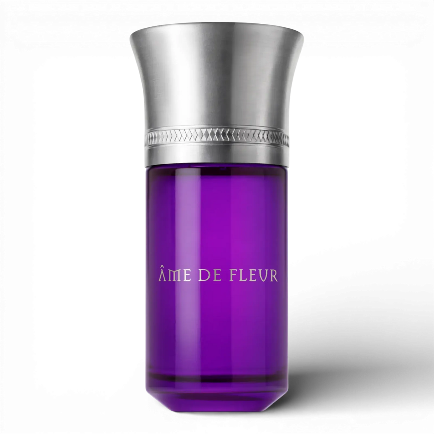Ame De Fleur EDP 100ml