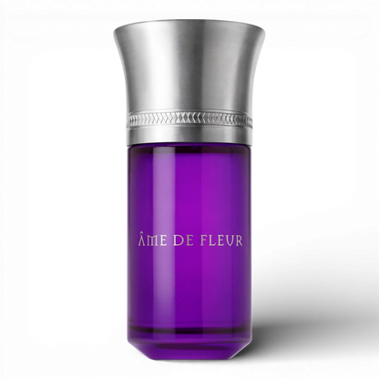Ame De Fleur EDP 100ml