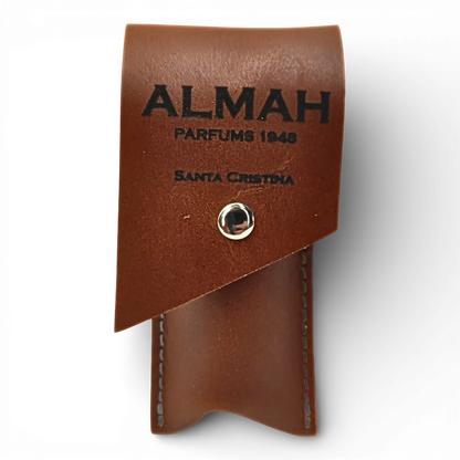 SANTA CRISTINA - 10 ML