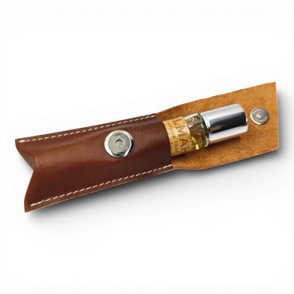 SANTA CRISTINA - 10 ML