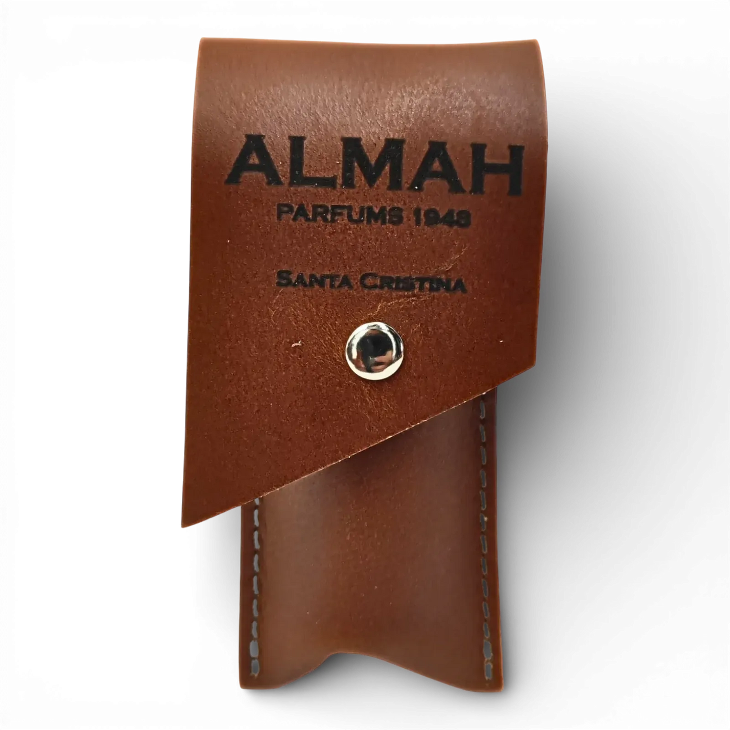 Santa Cristina
