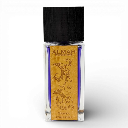 SANTA CRISTINA - 50 ML