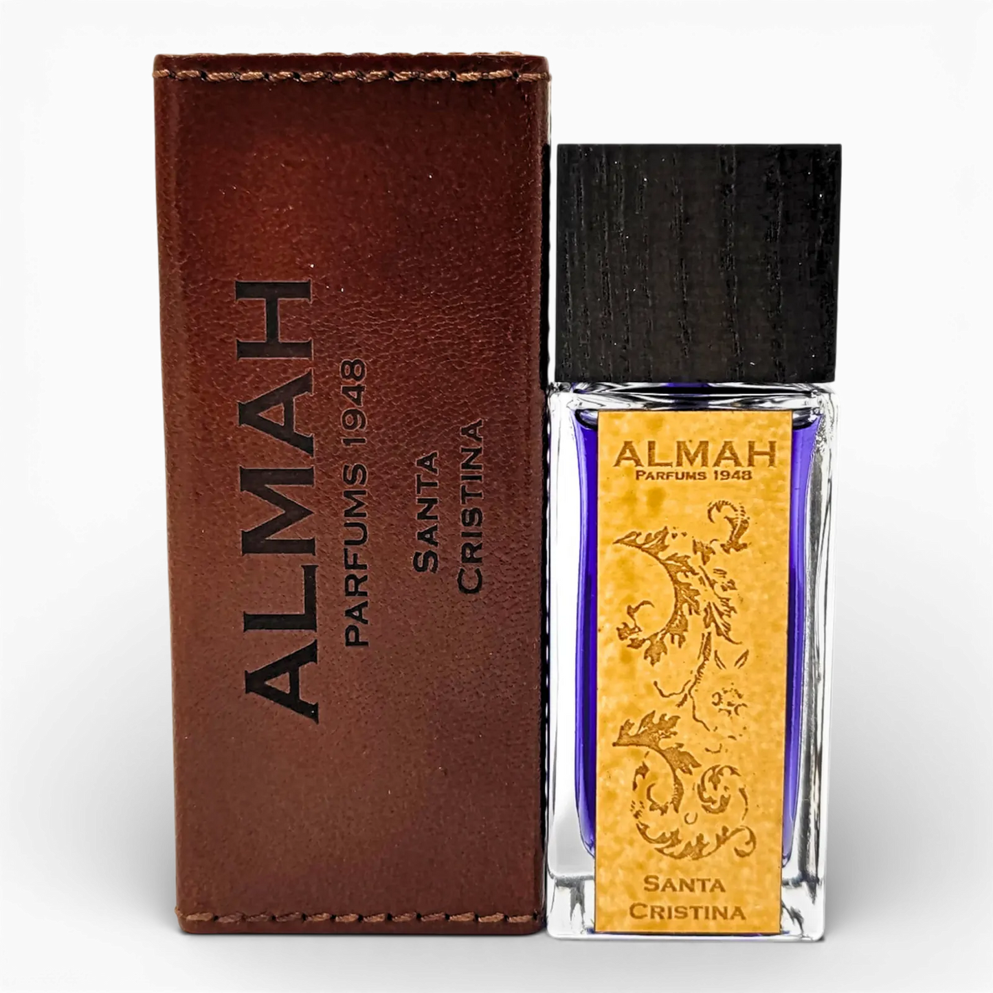 SANTA CRISTINA - 50 ML