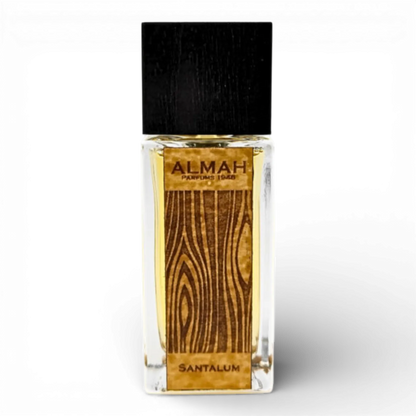 SANTALUM - 50 ML