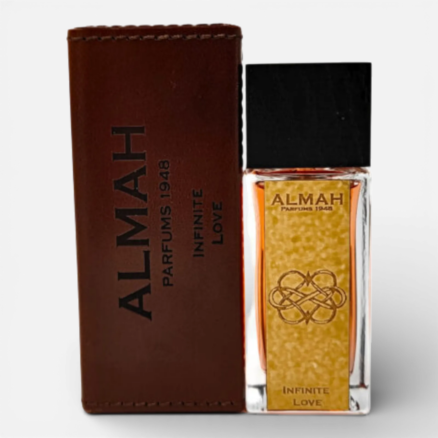 INFINITE LOVE - 50 ML