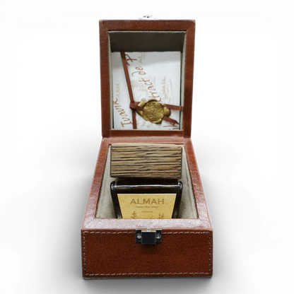 Ivvavik Extract - 50ml