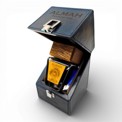 MISTIQUE OCEAN EXTRACT 50 ML