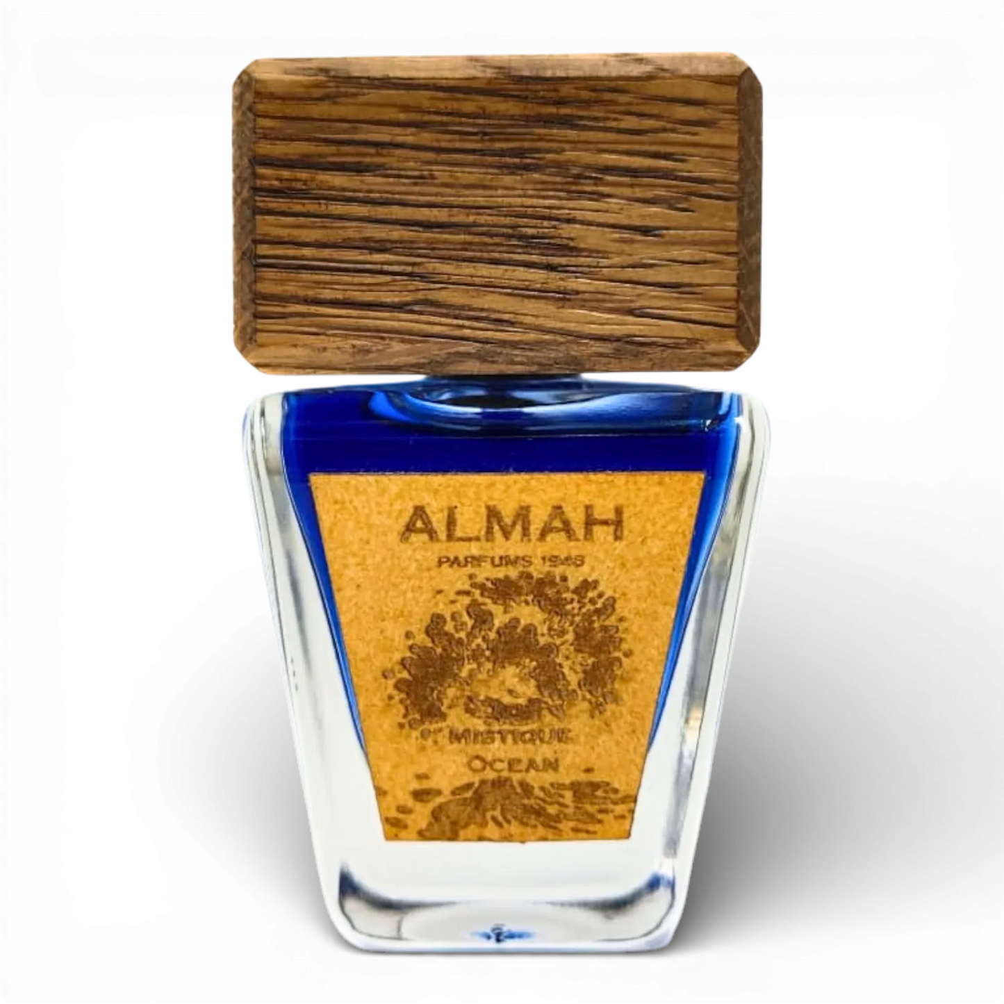 MISTIQUE OCEAN EXTRACT 50 ML