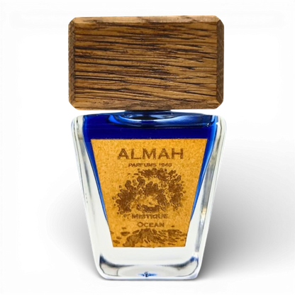 MISTIQUE OCEAN EXTRACT 50 ML