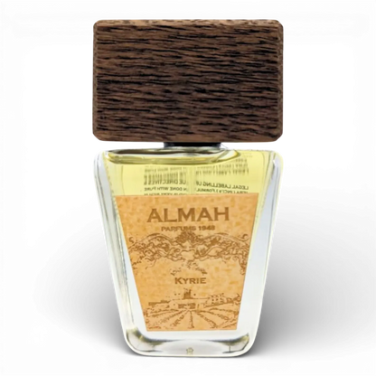 KYRIE EXTRACT - 50 ML