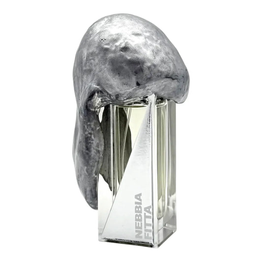 Nebbia Fitta 50ml