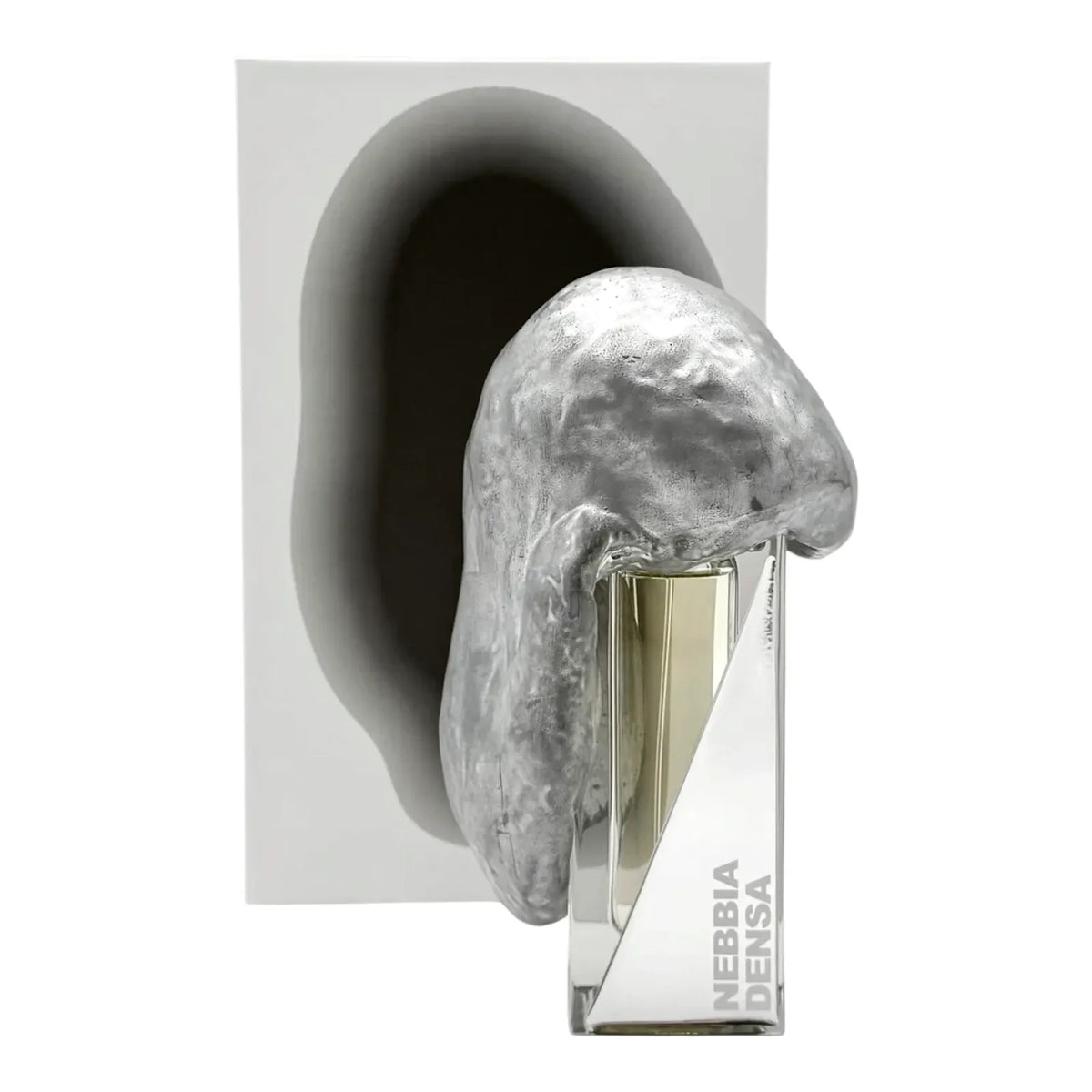 Nebbia Densa 50ml