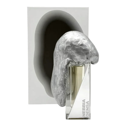 Nebbia Densa 50ml
