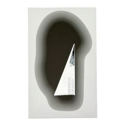 Nebbia Densa 50ml