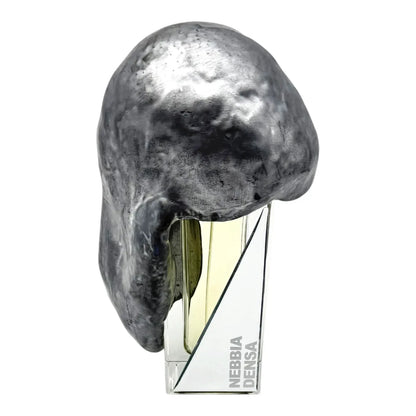 Nebbia Densa 50ml